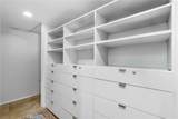 800 1st - Photo 28
