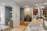 800 1st - Photo 29