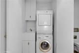 800 1st - Photo 32
