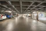 800 1st - Photo 36