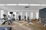 800 1st - Photo 37