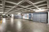 800 1st - Photo 38