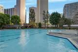 800 1st - Photo 39