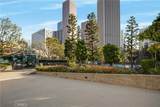 800 1st - Photo 40