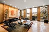 800 1st - Photo 10