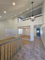 17924 Redwood Avenue - Photo 3