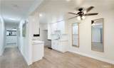 212 Kraemer - Photo 1