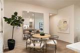414 Main St. - Photo 11