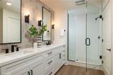 414 Main St. - Photo 13