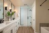 414 Main St. - Photo 14