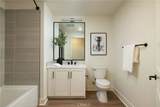 414 Main St. - Photo 15