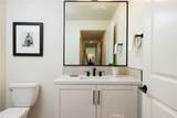 414 Main St. - Photo 16