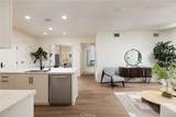 414 Main St. - Photo 5