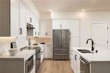 414 Main St. - Photo 7