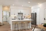 414 Main St. - Photo 8