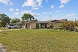 4312 Dorothea Avenue - Photo 2