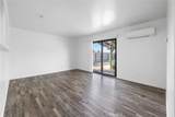 4312 Dorothea Avenue - Photo 11