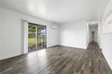 4312 Dorothea Avenue - Photo 12