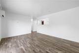 4312 Dorothea Avenue - Photo 13