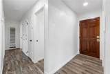 4312 Dorothea Avenue - Photo 14