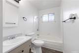 4312 Dorothea Avenue - Photo 15