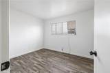 4312 Dorothea Avenue - Photo 17