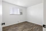 4312 Dorothea Avenue - Photo 18