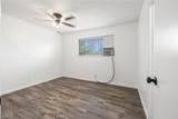 4312 Dorothea Avenue - Photo 19
