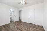 4312 Dorothea Avenue - Photo 20