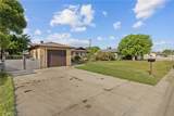 4312 Dorothea Avenue - Photo 3