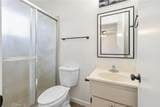 4312 Dorothea Avenue - Photo 21
