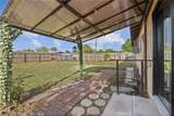 4312 Dorothea Avenue - Photo 22