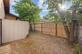 4312 Dorothea Avenue - Photo 23