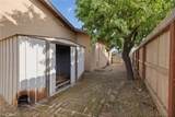 4312 Dorothea Avenue - Photo 24