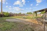 4312 Dorothea Avenue - Photo 25