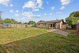 4312 Dorothea Avenue - Photo 26