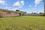 4312 Dorothea Avenue - Photo 27