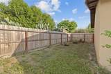 4312 Dorothea Avenue - Photo 28