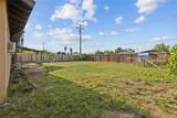 4312 Dorothea Avenue - Photo 29