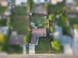 4312 Dorothea Avenue - Photo 30