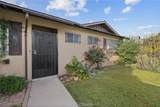 4312 Dorothea Avenue - Photo 4