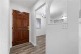4312 Dorothea Avenue - Photo 5