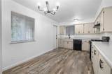4312 Dorothea Avenue - Photo 7