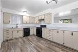 4312 Dorothea Avenue - Photo 8