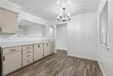 4312 Dorothea Avenue - Photo 9