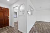 4312 Dorothea Avenue - Photo 10