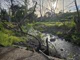 109 Sycamore Valley - Photo 2