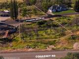 109 Sycamore Valley - Photo 13