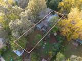109 Sycamore Valley - Photo 14
