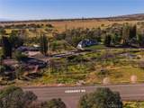 109 Sycamore Valley - Photo 16